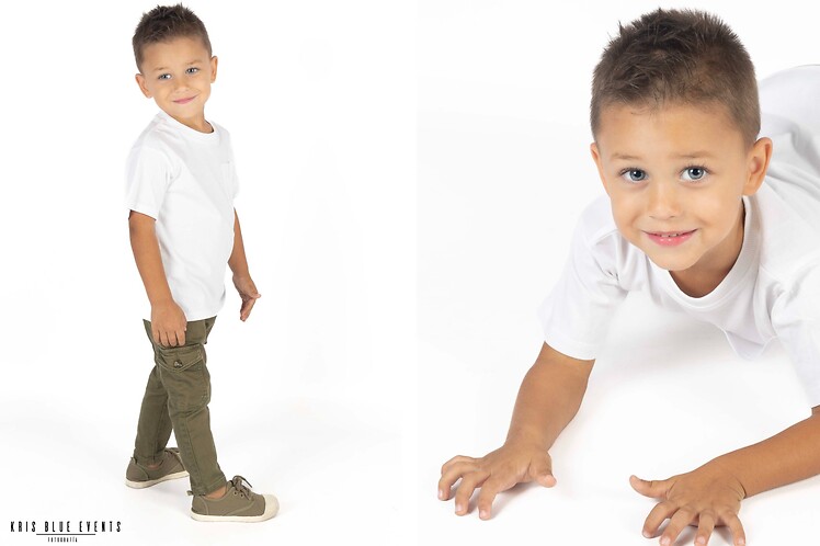Mateo Ríos